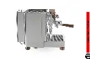 Lelit PL162TEU Bianca Dual boiler en flowcontrol RVS 3.webp