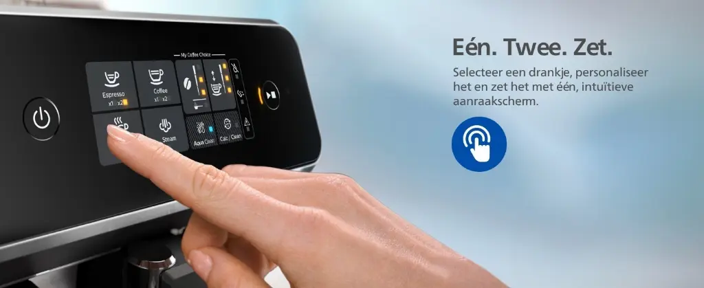 Philips Espresso Machine EPO0820.webp