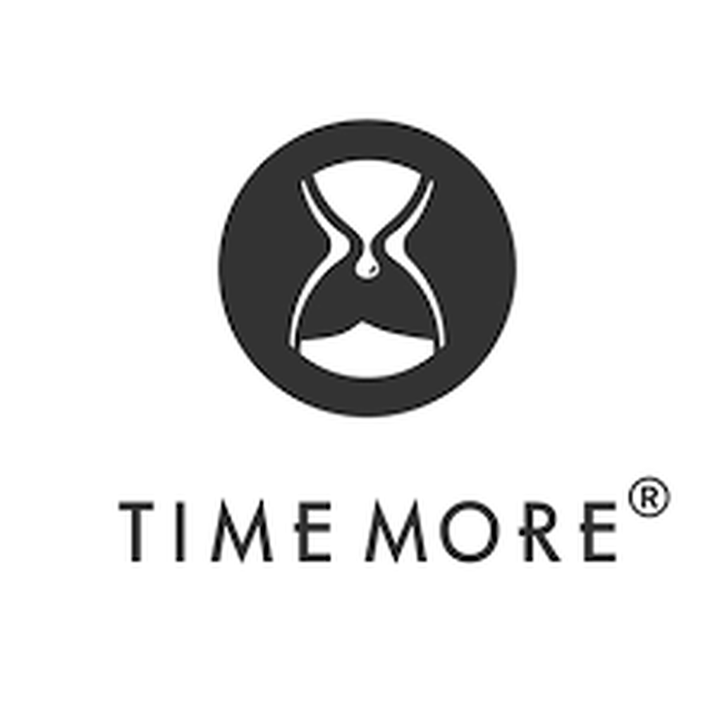 Timemore - Chestnut C2 Fold White Grinder