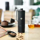 Timemore - Chestnut C5 Pro Black Grinder 2.webp