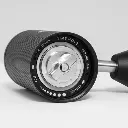 Timemore - Chestnut C5 Pro Black Grinder 6.webp