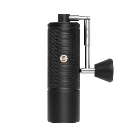 Timemore - Chestnut C5 Pro Black Grinder.webp
