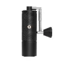 Timemore - Chestnut C5 Pro Black Grinder.webp