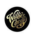 Willie's Cacao - Wonders of the World x 5 - 250g