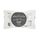 Hario - PEGASUS 02 White Paper Filters.webp