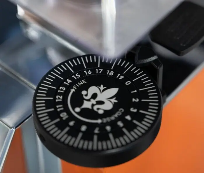 Eureka Mignon King-size Griand Dial 5.webp