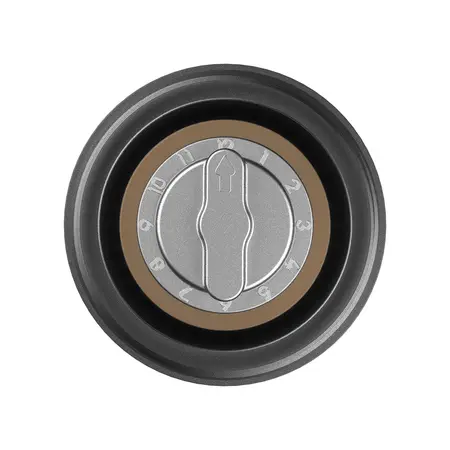  Aeropress - Manual grinder grey 10.webp