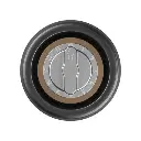 Aeropress - Manual grinder grey 10.webp