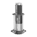 Aeropress - Manual grinder grey 14.webp