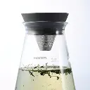 Conical Tea Pitcher, 500mL.webp