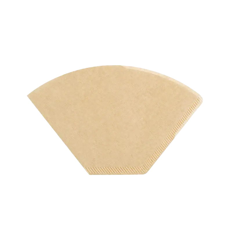 Pegasus Filter Paper, 02 Size, White (100 pcs) 3.webp