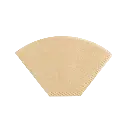 Pegasus Filter Paper, 02 Size, White (100 pcs) 3.webp