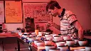 wouter cupping.webp