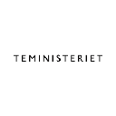 Teministeriet - 150 White Elderflower Champagne - Loose Tea 50g - Refill