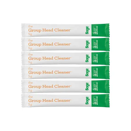 Sage - the Group Head Cleaner 3.webp