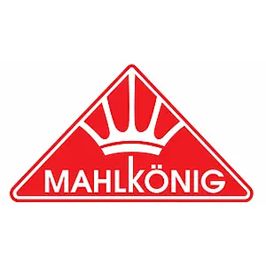 brand logo mahlkonig.webp