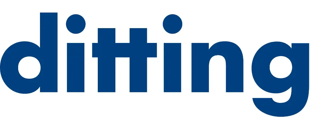 Ditting logo.webp