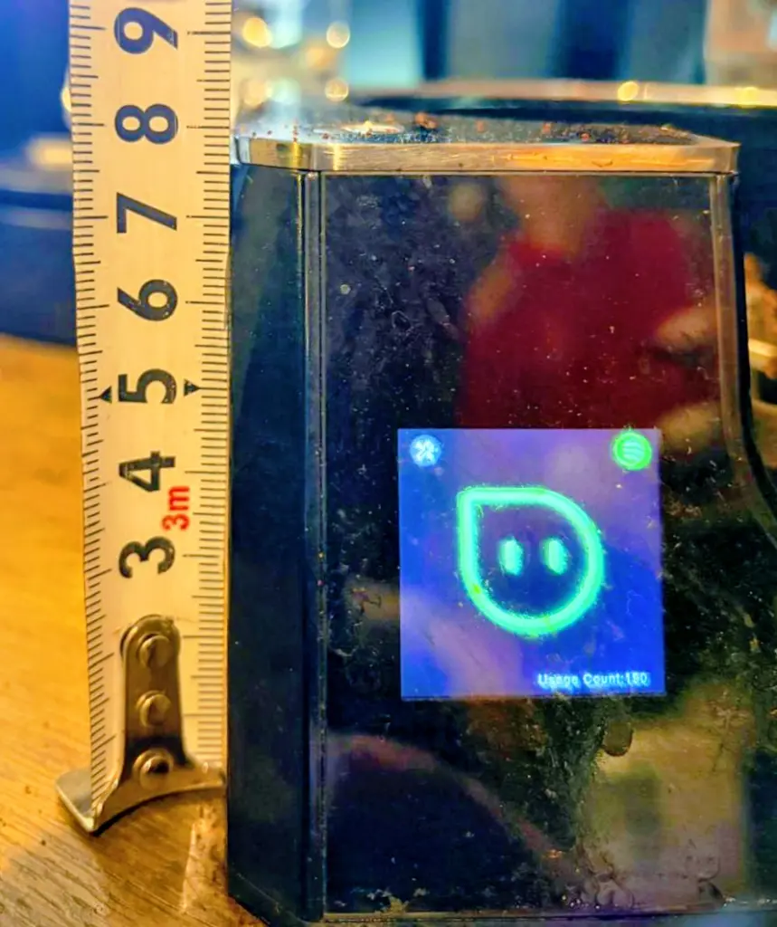 kaffee klar opbouw hoogte 8 cm.webp