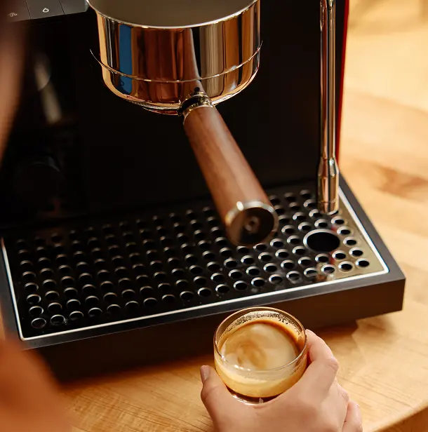 Fellow Espresso Series 1 True_consistency_1920x1920.webp