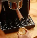 Fellow Espresso Series 1 True_consistency_1920x1920.webp