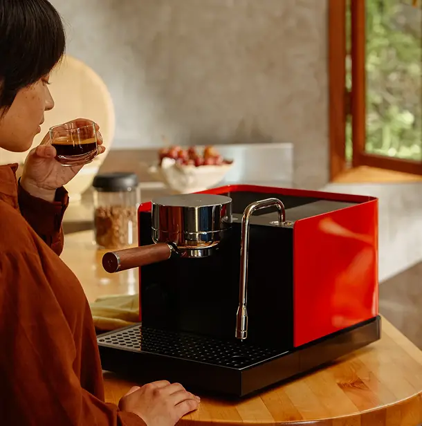 Fellow Espresso Series 1 For_coffee_lovers_1920x1920.webp