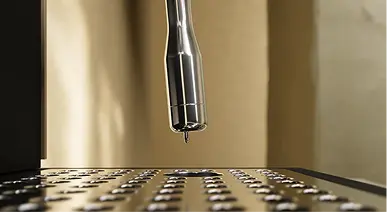 Fellow Espresso Series 1 milk frother.webp