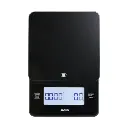 Hario - Barista scale - black.webp