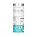 Teapigs Original Kombucha 250ml