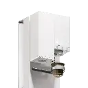 xBloom Studio Coffee Brewer – Precision All-in-One Filter Coffee Machine white 3.webp