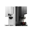 xBloom Studio Coffee Brewer – Precision All-in-One Filter Coffee Machine 2 colors.webp