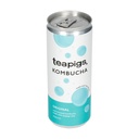 Teapigs Original Kombucha 250ml