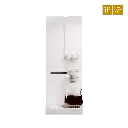 xBloom Studio Coffee Brewer – Precision All-in-One Filter Coffee Machine white.webp