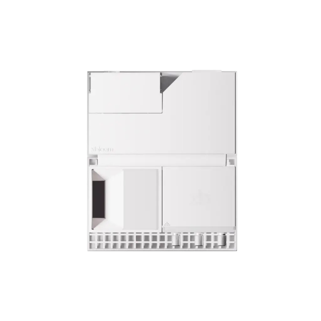 xBloom Studio Coffee Brewer – Precision All-in-One Filter Coffee Machine white 2.webp