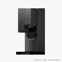 xBloom Studio Coffee Brewer – Precision All-in-One Filter Coffee Machine.webp