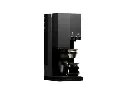 xBloom Studio Coffee Brewer – Precision All-in-One Filter Coffee Machine 3.webp