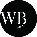 wb coffee logo.webp