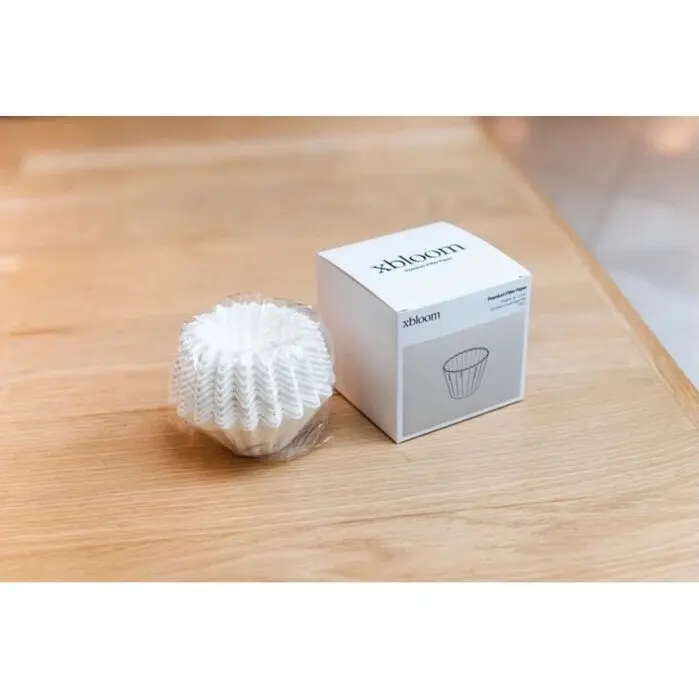 xBloom  Premium Flat-bottom Paper Filters 2.webp