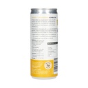 Teapigs Lemongrass and Ginger Kombucha 250ml