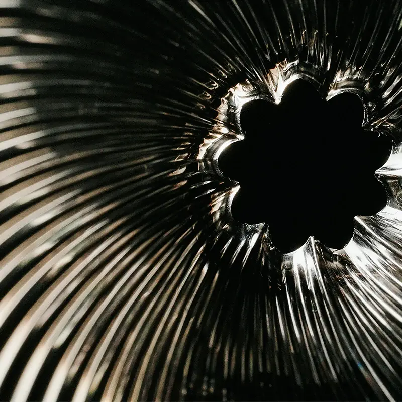 VDN_zoom Hario V60 Dripper NEO Black.webp