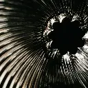 VDN_zoom Hario V60 Dripper NEO Black.webp