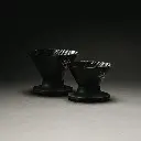 VDN_01_02 Hario V60 Dripper NEO Black.webp