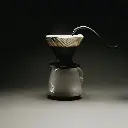 VDN_02.2 Hario V60 Dripper NEO Black 3.webp
