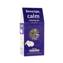 teapigs Calm Relaxing Tea - 15 Tea Bags