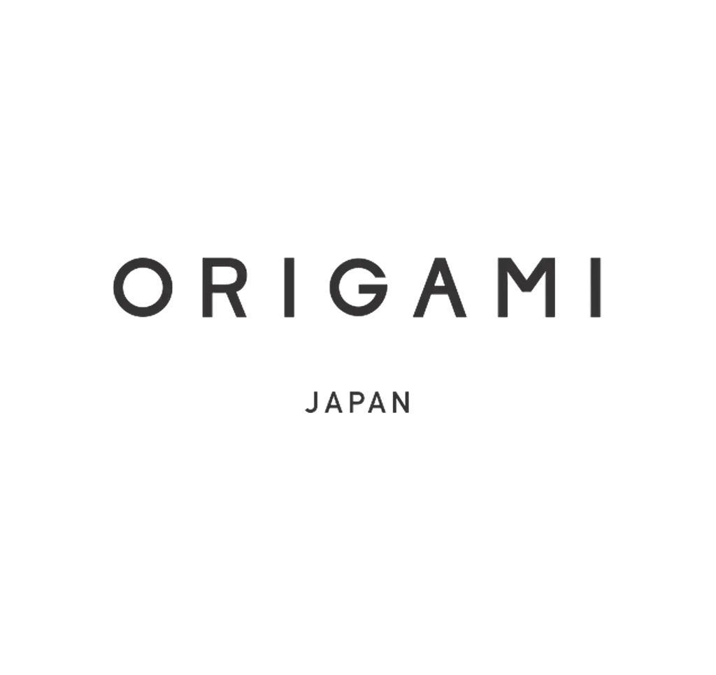 origami logo.webp