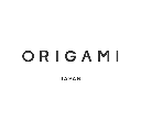 origami logo.webp