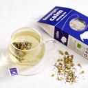 teapigs Calm Relaxing Tea - 15 Tea Bags