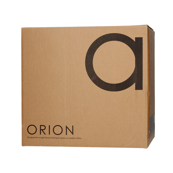 Acaia Orion Mini Bean Doser