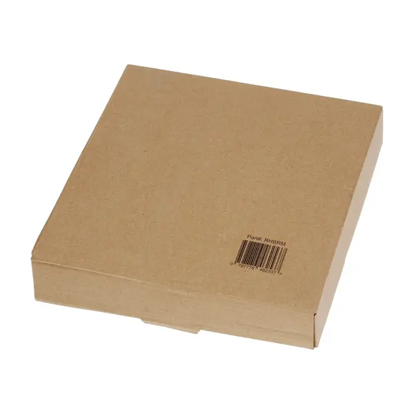 Rhino Coffee Gear - Blender rinser plate adapter 5.webp