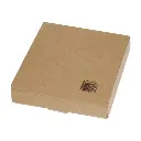 Rhino Coffee Gear - Blender rinser plate adapter 5.webp