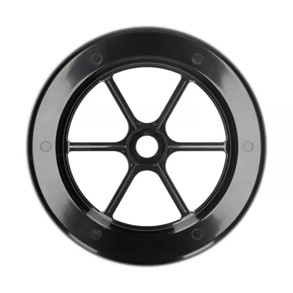 Rhino Coffee Gear - Blender rinser plate adapter 2.webp